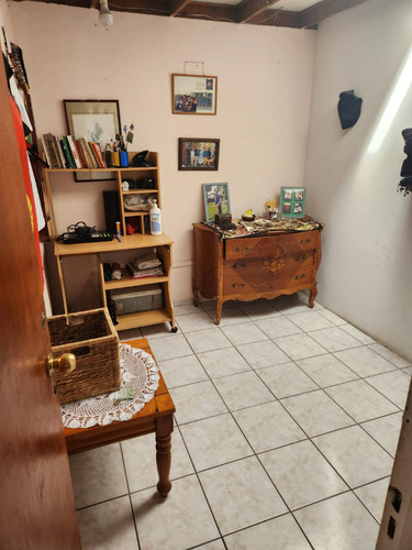 Venta Casa 4D 2B 1E Col&oacute;n Oriente - Vital Apoquindo - Las Condes