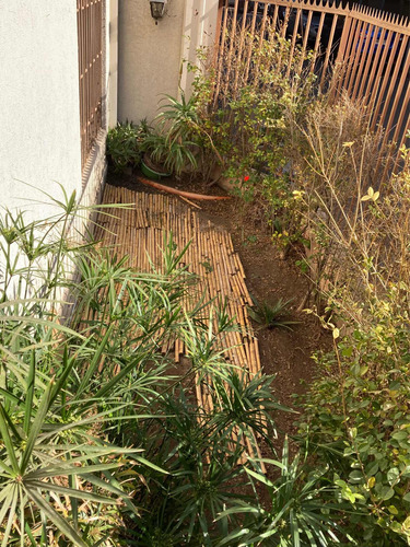 Arriendo Departamento 3D 3B 1E Plaza &Ntilde;u&ntilde;oa - &Ntilde;u&ntilde;oa