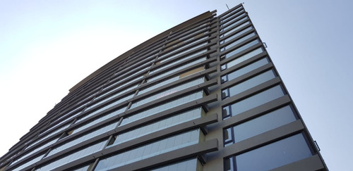 Venta Departamento 1D en suite Walk-in cl&oacute;set 1B 1E 1B  - Vitacura