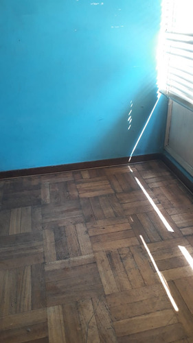 Venta Casa NO 3D 2B 1E Parque Juan XXIII - &Ntilde;u&ntilde;oa