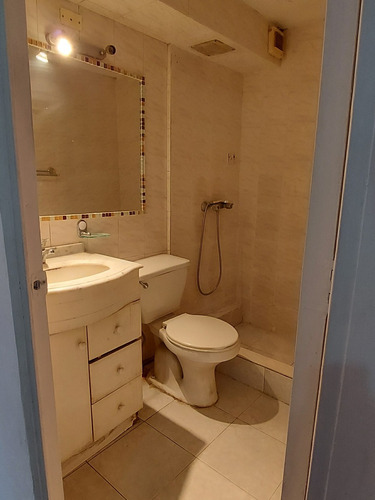 Venta Departamento NP 2D en suite 1B Villa Frei - &Ntilde;u&ntilde;oa