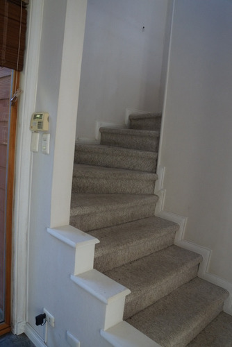 Venta Casa 4D 4B 2E Puerto Chico - Puerto Varas