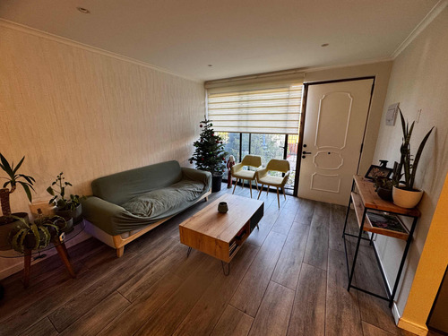 Venta Casa 3D 2B 2E Sebasti&aacute;n Elcano - Las Condes