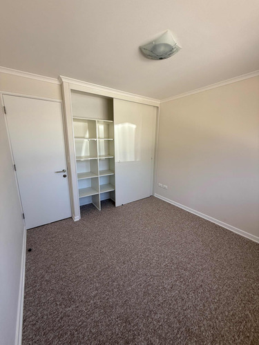 Arriendo Casa 3D 2B 1E Chicureo - Colina