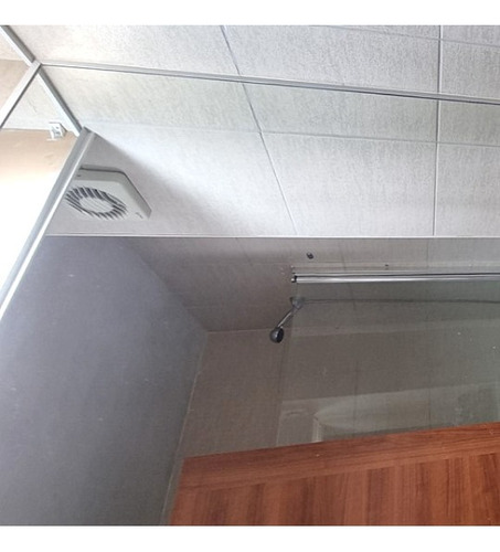 Arriendo Departamento 2D en suite Walk-in cl&oacute;set 2B 1E 1B Metro Hernando de Magallanes - Las Condes