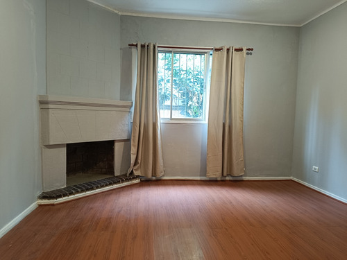 Arriendo Casa 3D 1B 1E Metro Sim&oacute;n Bolivar - &Ntilde;u&ntilde;oa