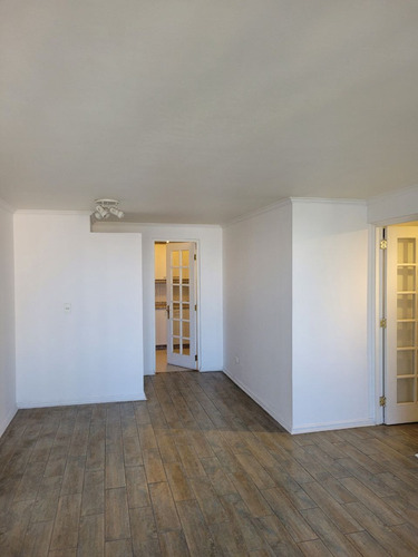 Venta Departamento S 4D en suite 3B 1E 1B Rotonda Atenas - Las Condes