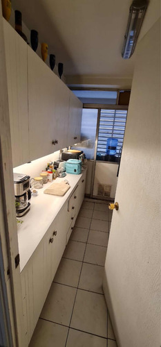 Arriendo Departamento 2D 2B 1E Los Dominicos - Las Condes