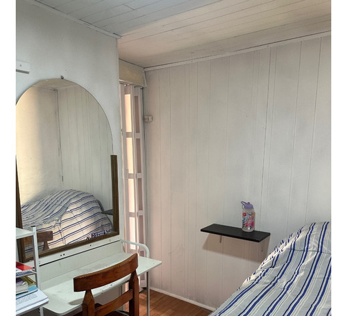 Venta Casa 4D 2B 3E 1B Villa Los Jard&iacute;nes - Villa Los Presidentes - &Ntilde;u&ntilde;oa