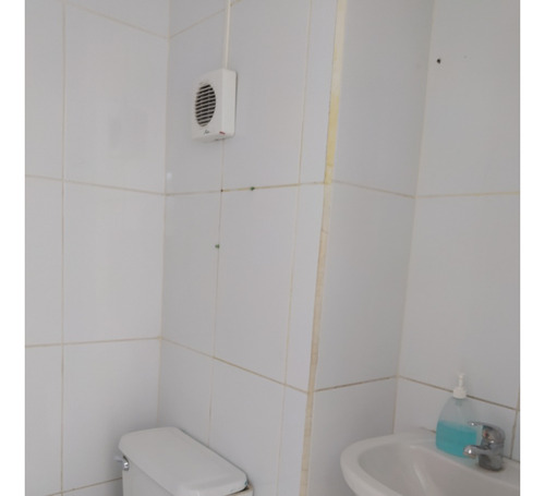 Arriendo Oficina NP 3B 1E Metro Escuela Militar - Las Condes