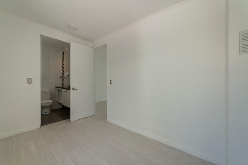 Venta Casa 3D en suite Walk-in cl&oacute;set 3B 4E 1B Chicureo - Colina