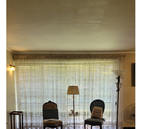 Venta Casa NO 3D 2B 2E 1B Los Dominicos - Las Condes