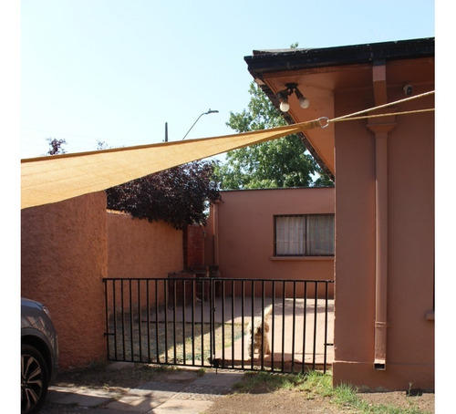 Venta Casa NP 4D en suite 3B 3E 2B Sebasti&aacute;n Elcano - Las Condes