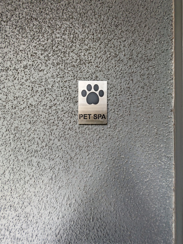 Arriendo Departamento 1D 1B 1E 1B Rotonda Atenas - Las Condes