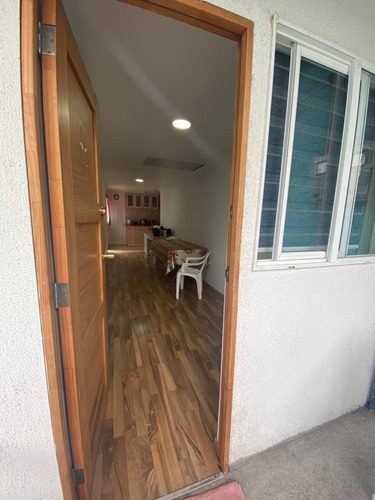 Venta Casa O 6D 5B 10E Metro Pr&iacute;ncipe de Gales - Country Club - La Reina