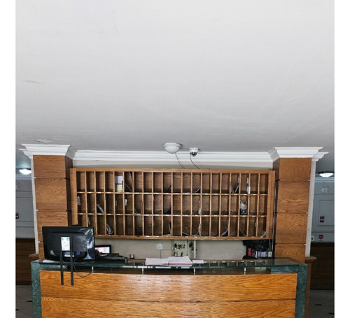 Venta Departamento NP 2D 2B 1E 1B  - Providencia