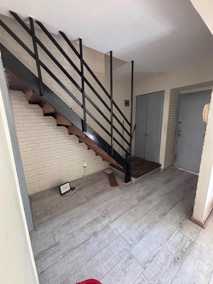 Arriendo Casa O 4D 3B 1E 1Bd Metro Hernando de Magallanes - Las Condes