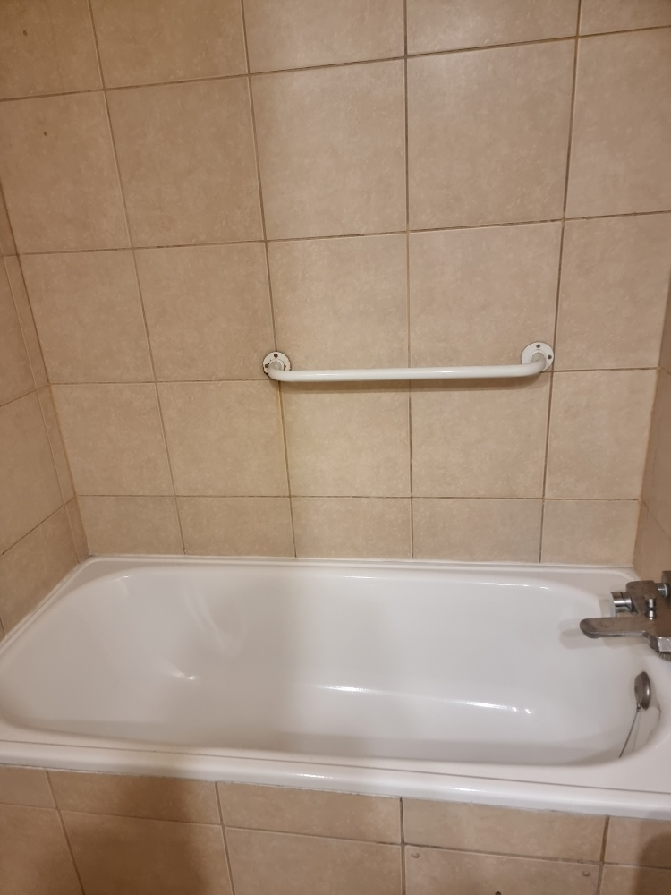 Venta Departamento NO 4D en suite Walk-in cl&oacute;set 2B 1E 1Bd Metro Irarr&aacute;zaval - &Ntilde;u&ntilde;oa