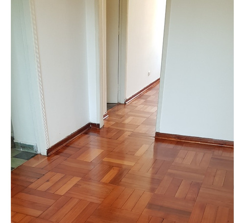 Venta Departamento N 1D 1B Barrio Italia - Providencia