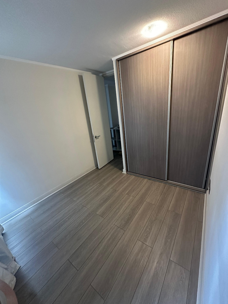 Arriendo Departamento 3D en suite 2B 1E 1Bd Diagonal Oriente - &Ntilde;u&ntilde;oa