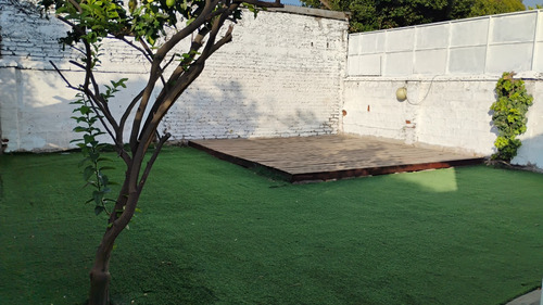 Arriendo Casa SO 6D 5B 5E 1B Troncos Viejos - La Reina