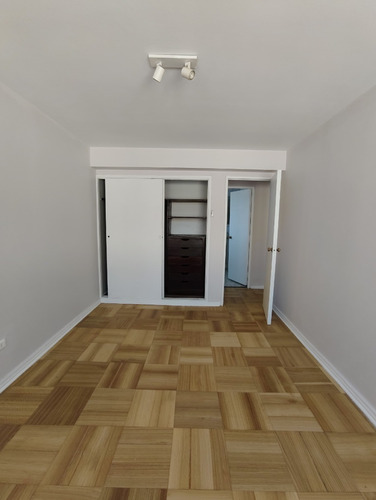 Arriendo Departamento O 2D 1B 1E In&eacute;s de Su&aacute;rez - Providencia