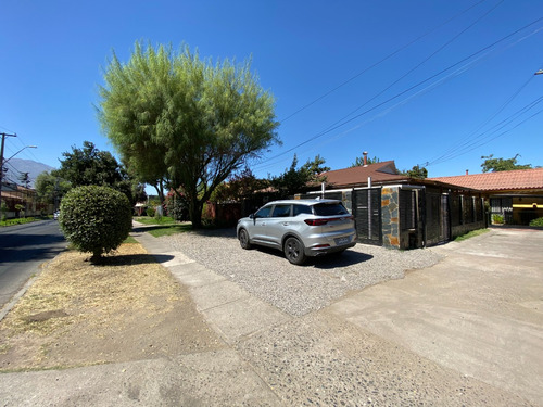 Venta Casa NO 3D 2B 2E 1B Palmas de Mallorca - La Reina