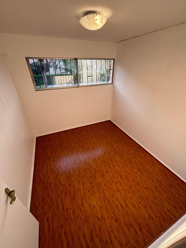 Venta Departamento 3D 1B 1E Villa Los Jard&iacute;nes - Villa Los Presidentes - &Ntilde;u&ntilde;oa