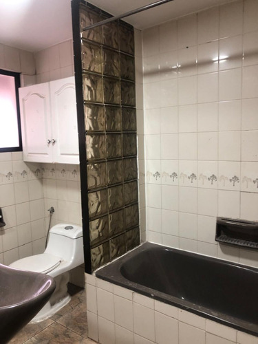 Arriendo Casa NO 4D 3B 3E Rotonda Atenas - Las Condes