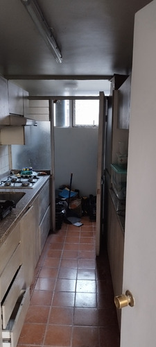 Venta Departamento NO 3D en suite 2B 1E Plaza &Ntilde;u&ntilde;oa - &Ntilde;u&ntilde;oa