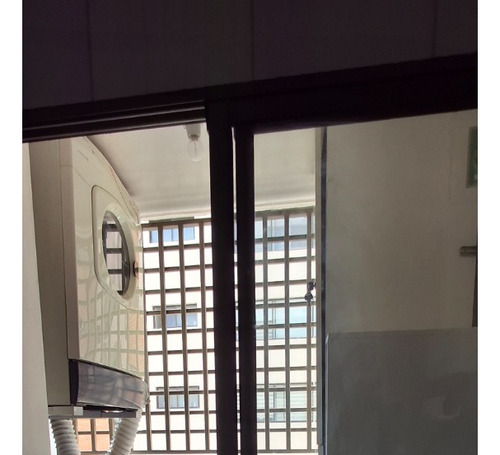 Arriendo Departamento NP 2D en suite Walk-in cl&oacute;set 2B 1E 1B Rotonda Atenas - Las Condes