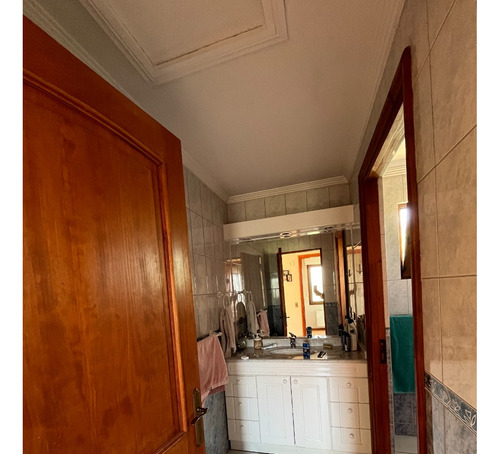 Venta Casa NOSP 5D en suite Walk-in cl&oacute;set 5B 2E Los Dominicos - Las Condes