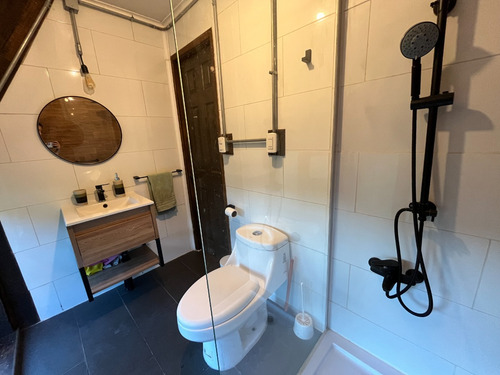 Venta Casa NP 2D en suite Walk-in cl&oacute;set 2B 1E 2B  - Puerto Varas