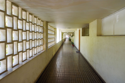 Arriendo Departamento NP 3D 2B 1B Pedro de Valdivia - Providencia