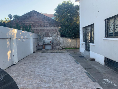 Arriendo Casa 5D 4B 5E 1B Parque Juan XXIII - &Ntilde;u&ntilde;oa