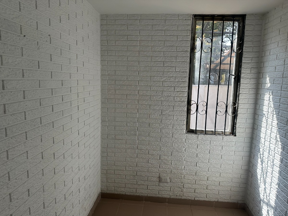 Arriendo Casa NO 4D Walk-in cl&oacute;set 3B 2E Metro Hernando de Magallanes - Las Condes