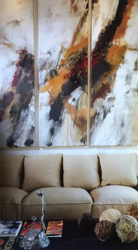 Arriendo Casa NO 4D en suite Walk-in cl&oacute;set 4B 4E 1B Los Trapenses - Lo Barnechea