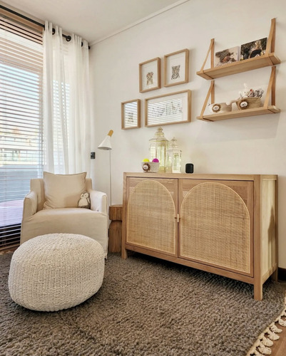 Venta Departamento 2D en suite Walk-in cl&oacute;set 3B 3E 1B La Reina Alta - La Reina