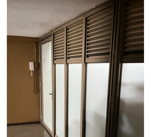 Venta Departamento NO 3D 2B Pedro de Valdivia - Providencia