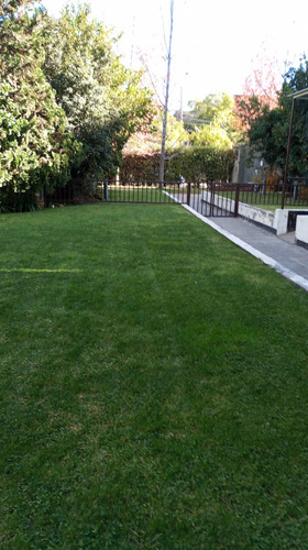 Arriendo Departamento 2D 2B 1E 1B Rotonda Atenas - Las Condes