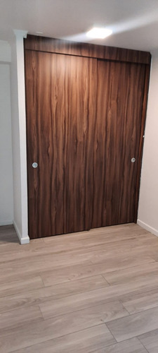 Arriendo Departamento NO 2D en suite 2B 1E 1B In&eacute;s de Su&aacute;rez - Providencia