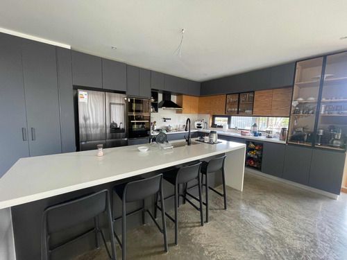 Arriendo Casa 5D 6B 3E 1B Camino a Ensenada - Puerto Varas