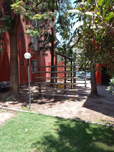 Arriendo Departamento NO 4D 3B 1E Sebasti&aacute;n Elcano - Las Condes