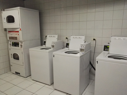 Arriendo Departamento SO 1D en suite Walk-in cl&oacute;set 1B 1B Barrio El Golf - Las Condes