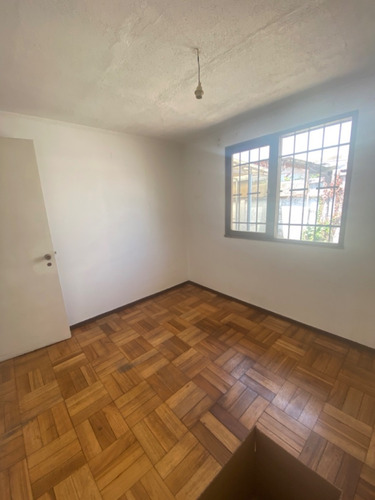 Venta Casa O 4D 2B 2E 1B Rotonda Atenas - Las Condes