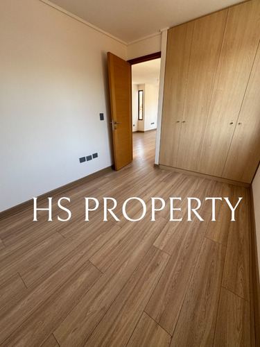 Venta Casa SO 3D en suite Walk-in cl&oacute;set 3B 2E Rotonda Atenas - Las Condes