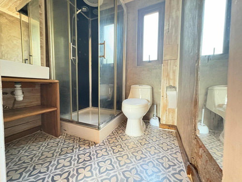 Arriendo Casa 1D 1B 1E Chicureo - Colina