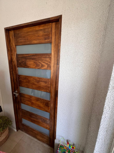 Venta Casa NOSP 3D en suite Walk-in cl&oacute;set 3B 4E 2B Chicureo - Colina