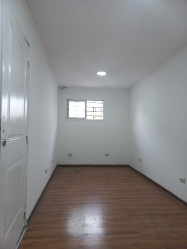 Arriendo Oficina O 1B Metro Sim&oacute;n Bolivar - &Ntilde;u&ntilde;oa