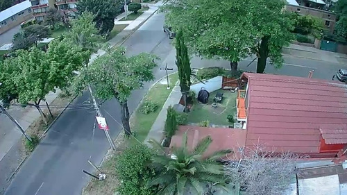 Venta Casa O 1D 1B 2E Palmas de Mallorca - La Reina